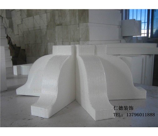 EPS線條4