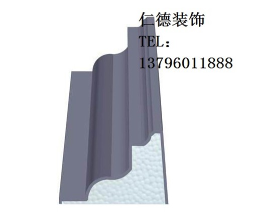 EPS線條1