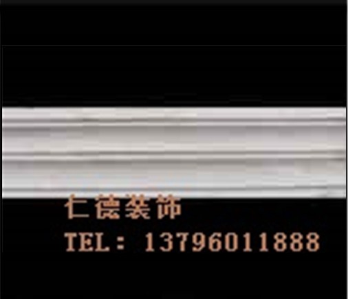 內(nèi)蒙古檐線、腰線22