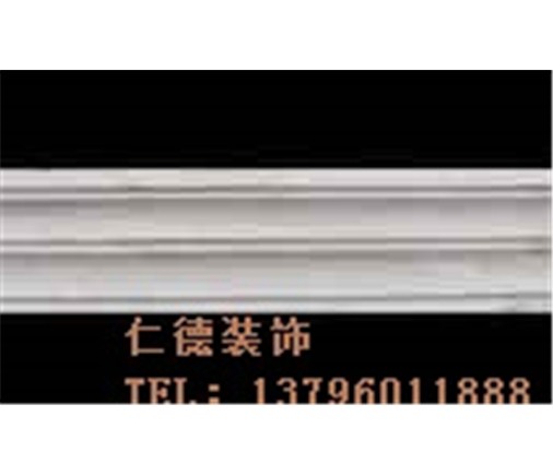 內(nèi)蒙古檐線、腰線23