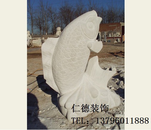 砂巖景觀