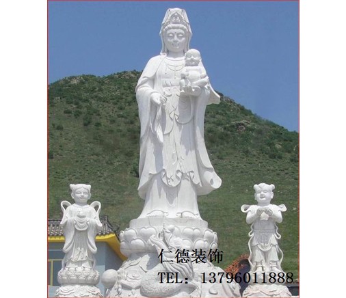 砂巖景觀