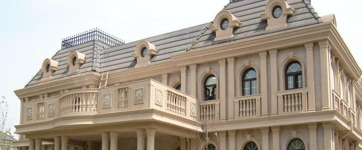 內(nèi)蒙古成功案例
