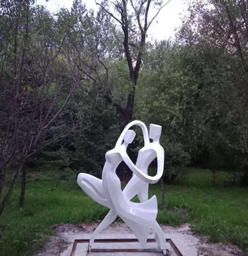 磐石景觀園林