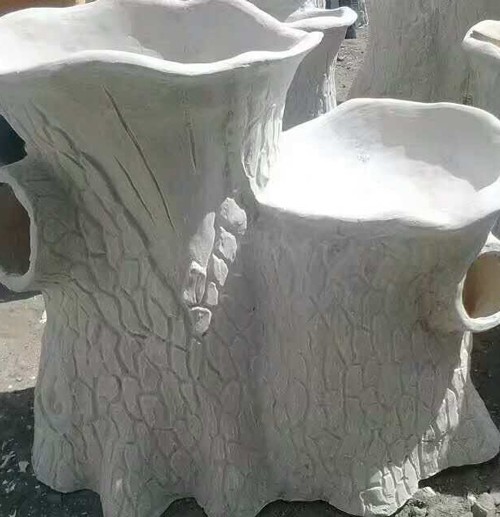 磐石玻璃鋼制品