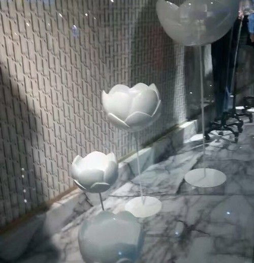 磐石玻璃鋼制品
