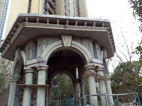 內(nèi)蒙古成功案例